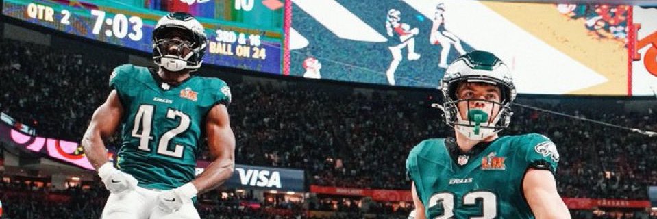 OsoGuappo banner
