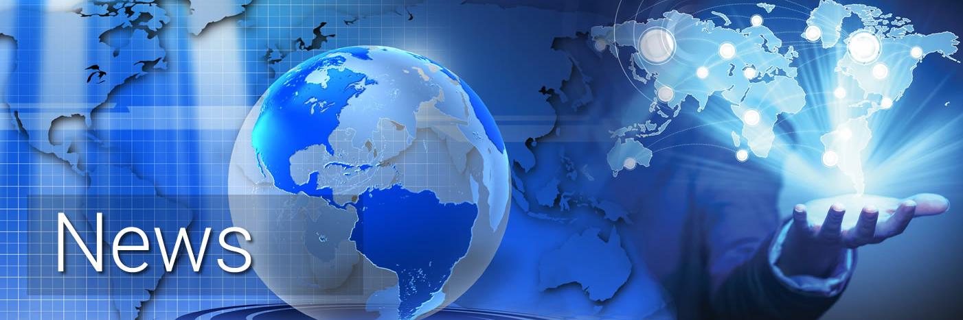 World00News's profile banner image
