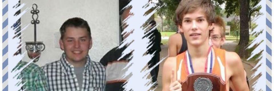 rinkbabe's profile banner image