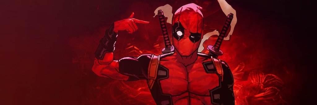ShadowGunner18's profile banner image