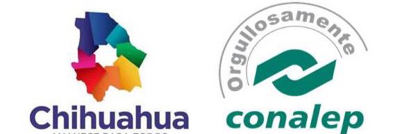 ConalepChih's profile banner image
