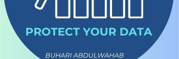 AwBE93's profile banner image
