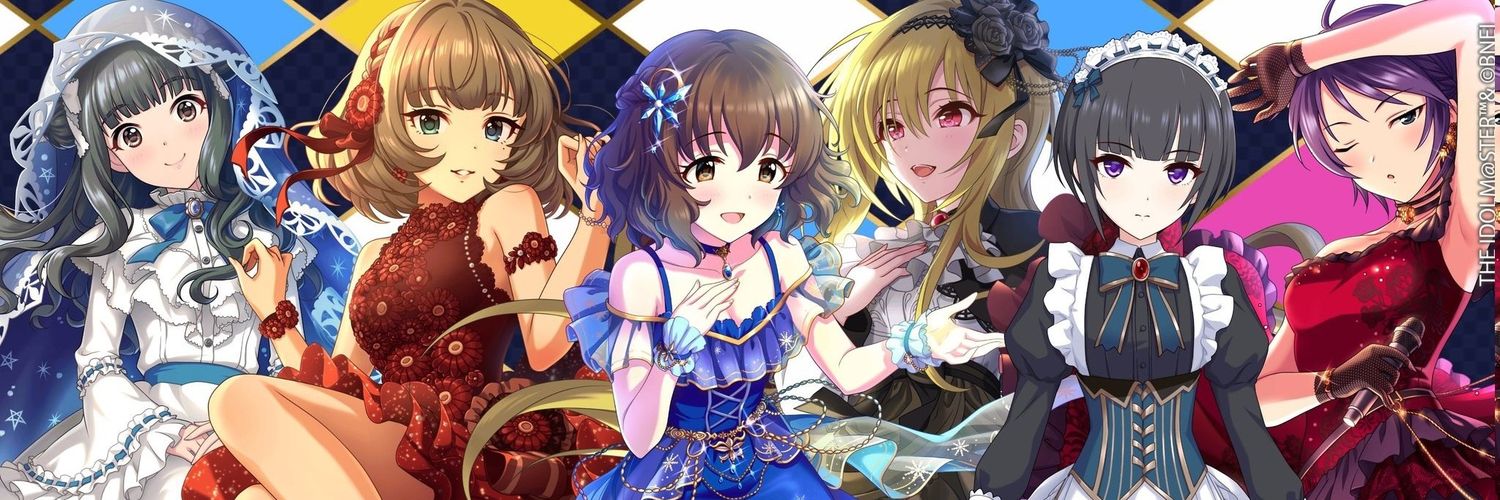 itosin2's profile banner image