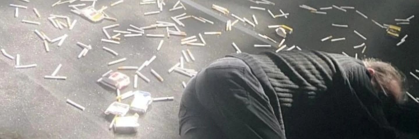 levy 🇵🇸 banner