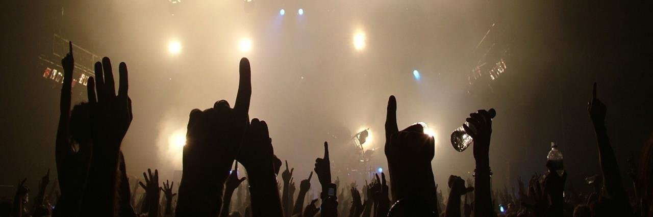 MJ_musicales's profile banner image