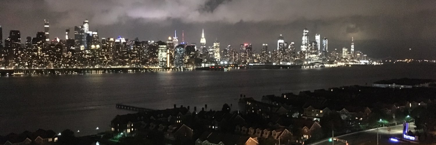 JimEChandler's profile banner image