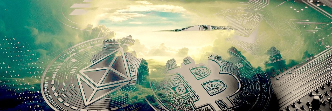Wall3xpert's profile banner image