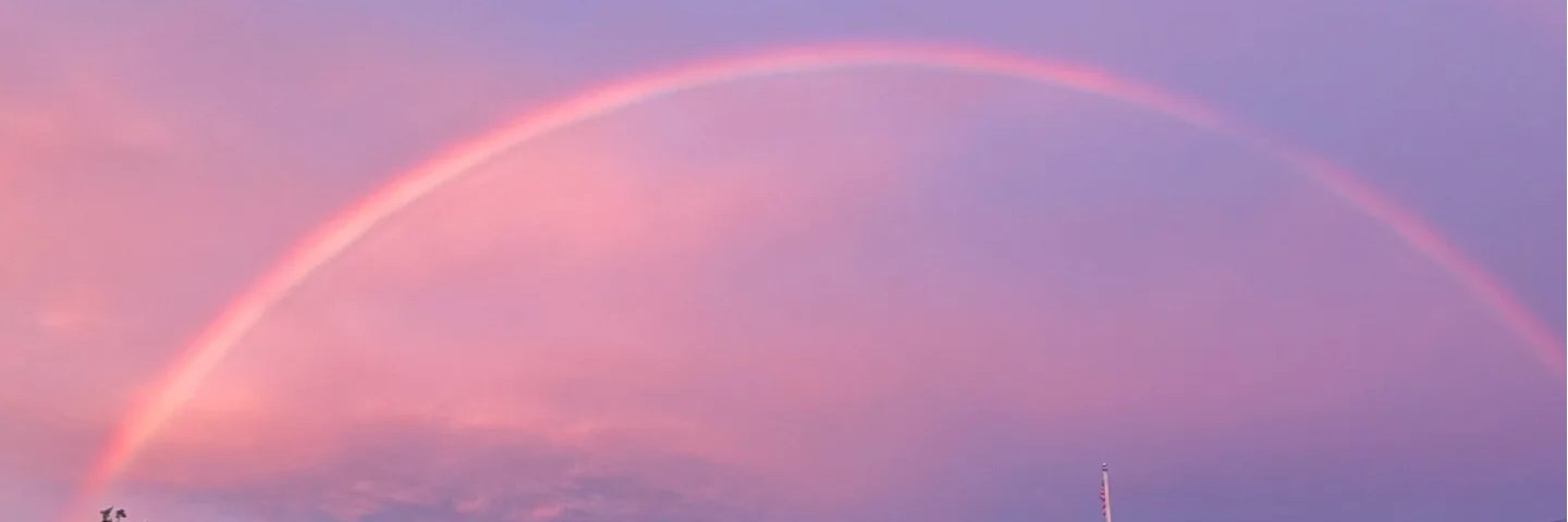 I_Sushi_I's profile banner image