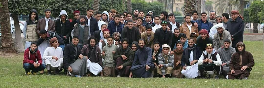 omran152's profile banner image