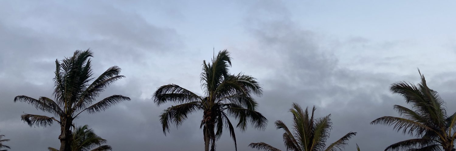 emilygiler's profile banner image