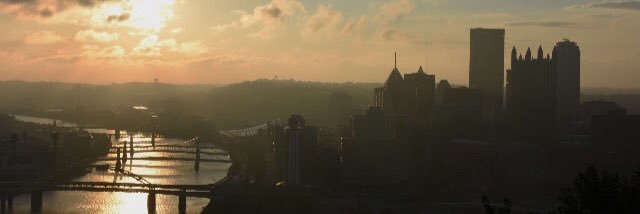 sav_annah18's profile banner image