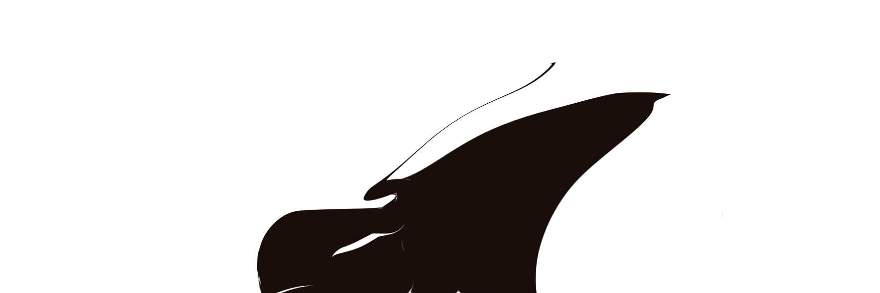 Вадим Вахрушев banner