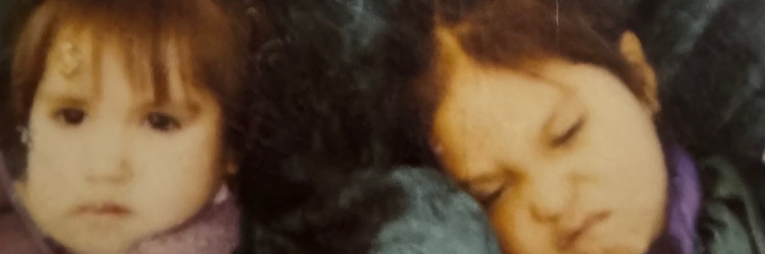 _JcWill0323's profile banner image