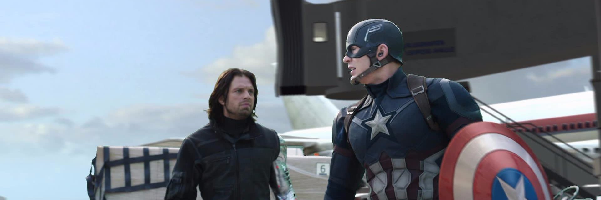 CapSteven_'s profile banner image