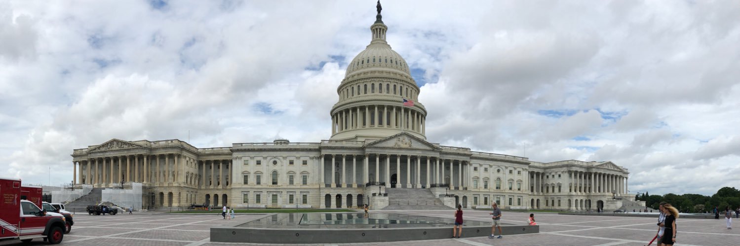 Gaurav Harode banner