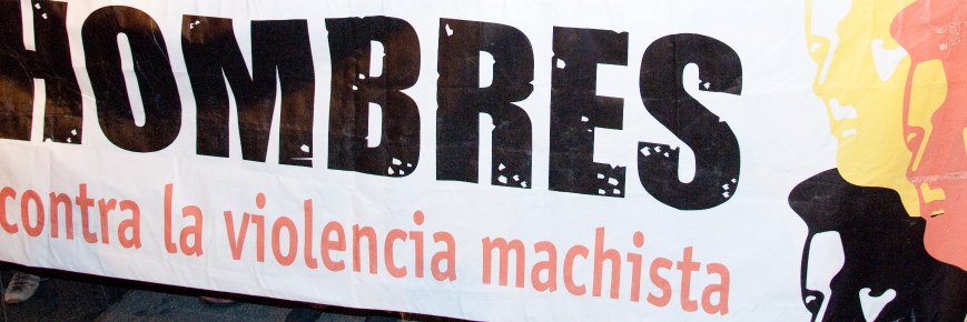 DrMarcGaertner's profile banner image