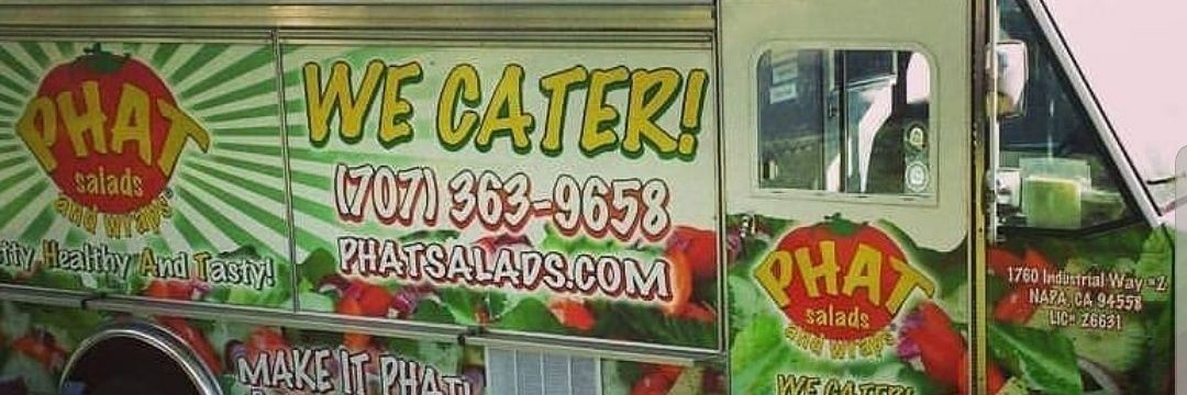 phatsalads's profile banner image