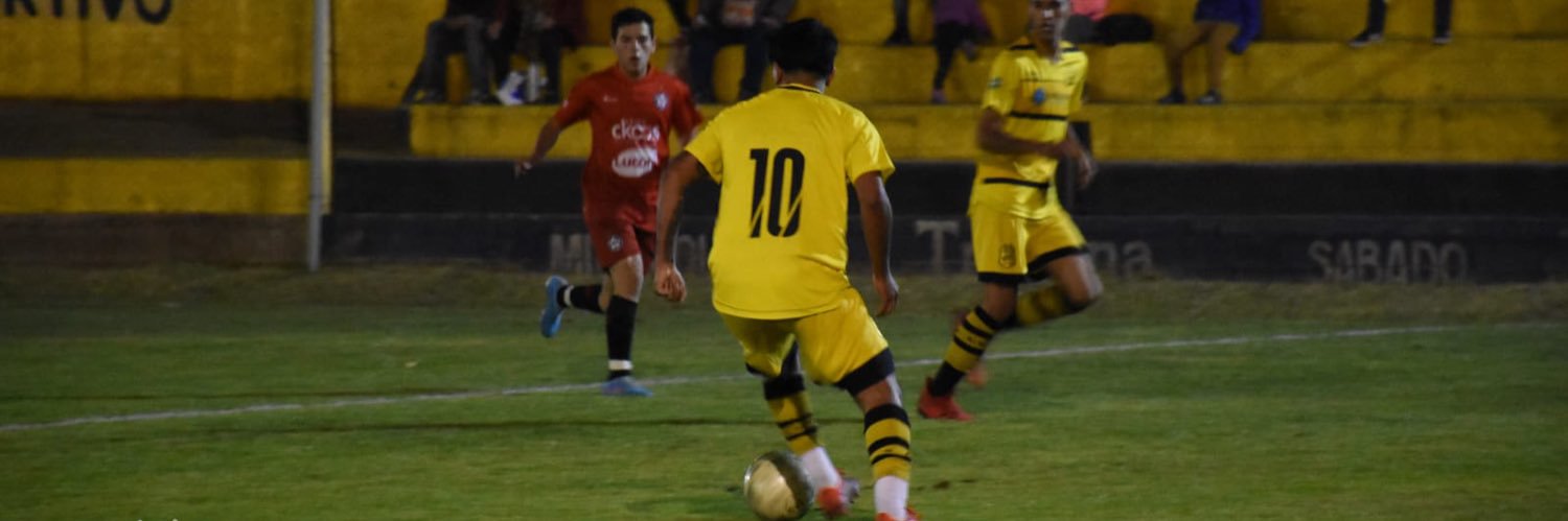 URigonelli's profile banner image