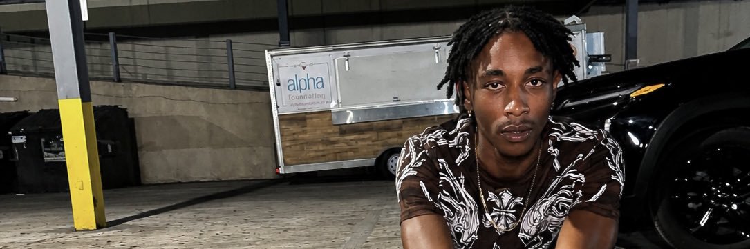 KillPhill_'s profile banner image