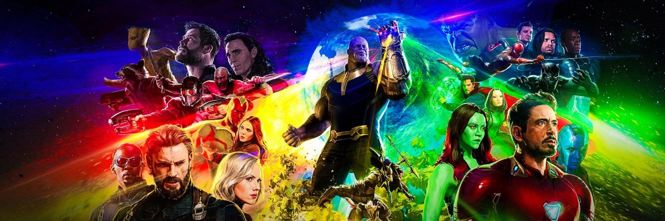 TheEpicCinema's profile banner image