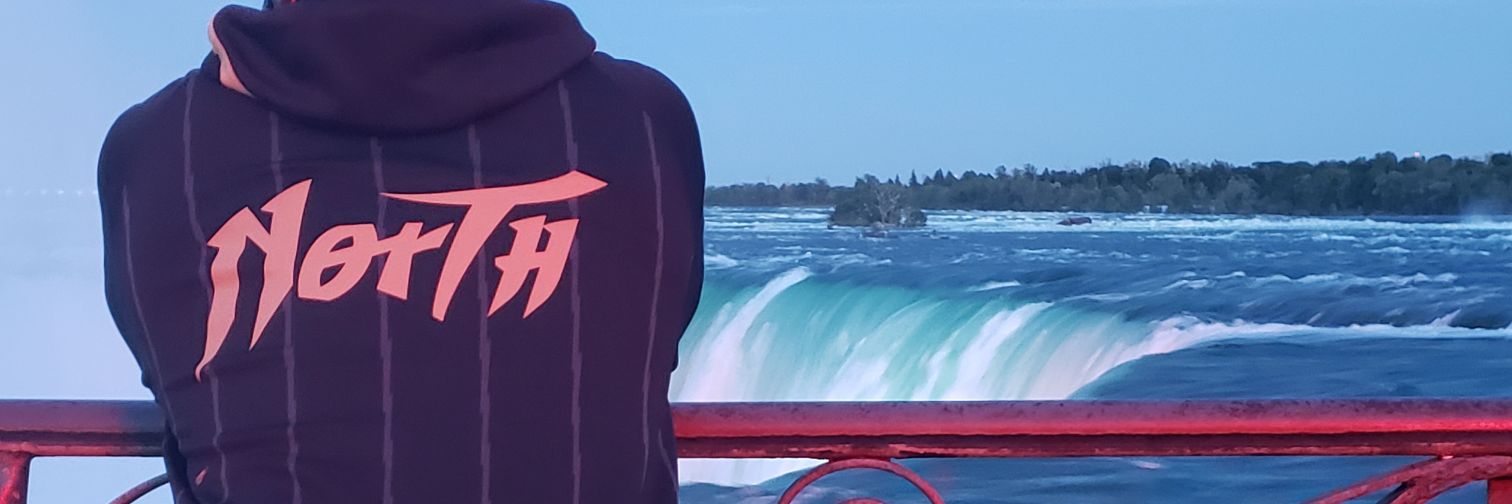 NE |BBG| JAMAKA Chaos banner