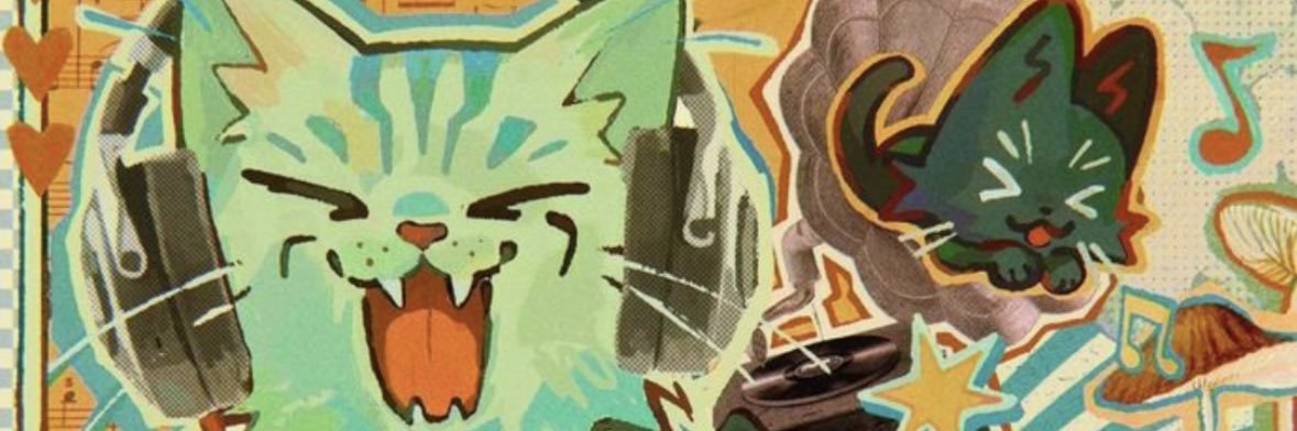 fruitymob's profile banner image