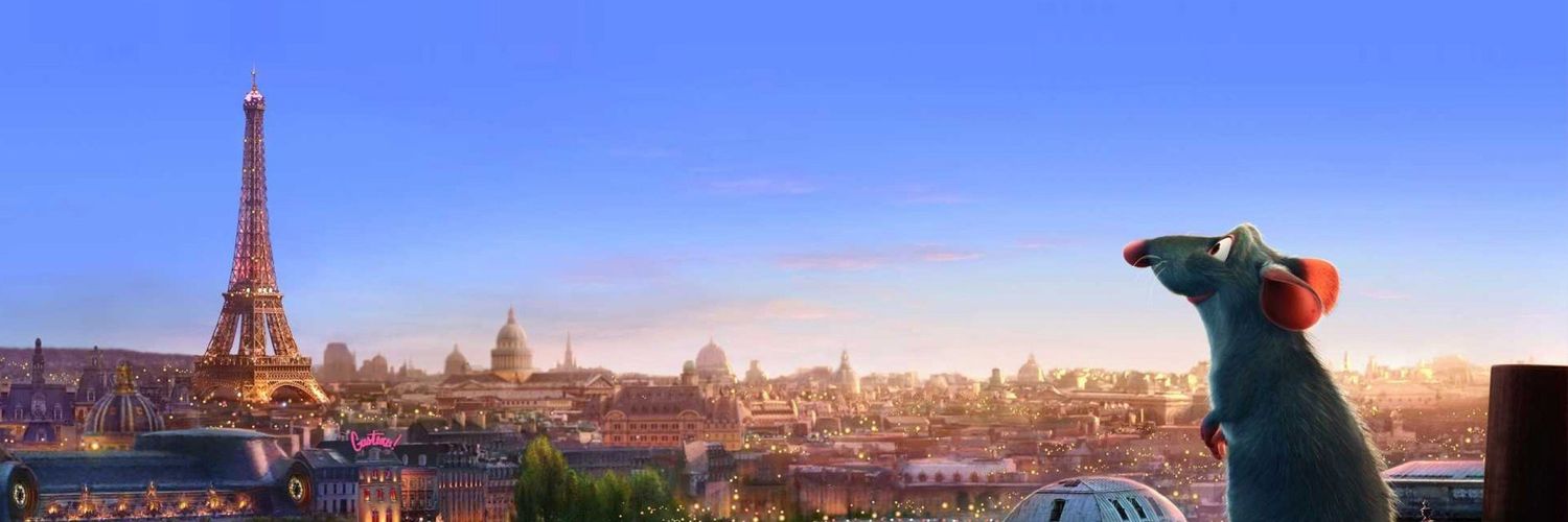 pilladiin's profile banner image