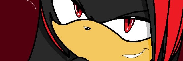 ProjectShade's profile banner image