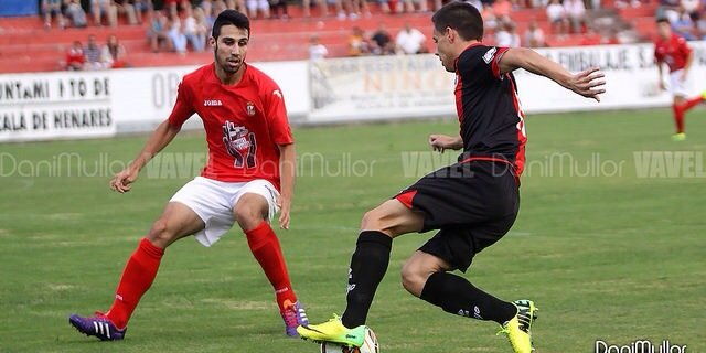 DanielDelMolino's profile banner image