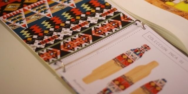 bambalongboards's profile banner image