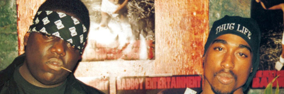 tav951's profile banner image
