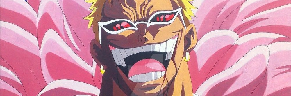 ElioCinelli's profile banner image