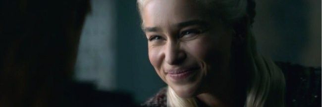 álcool em geo banner