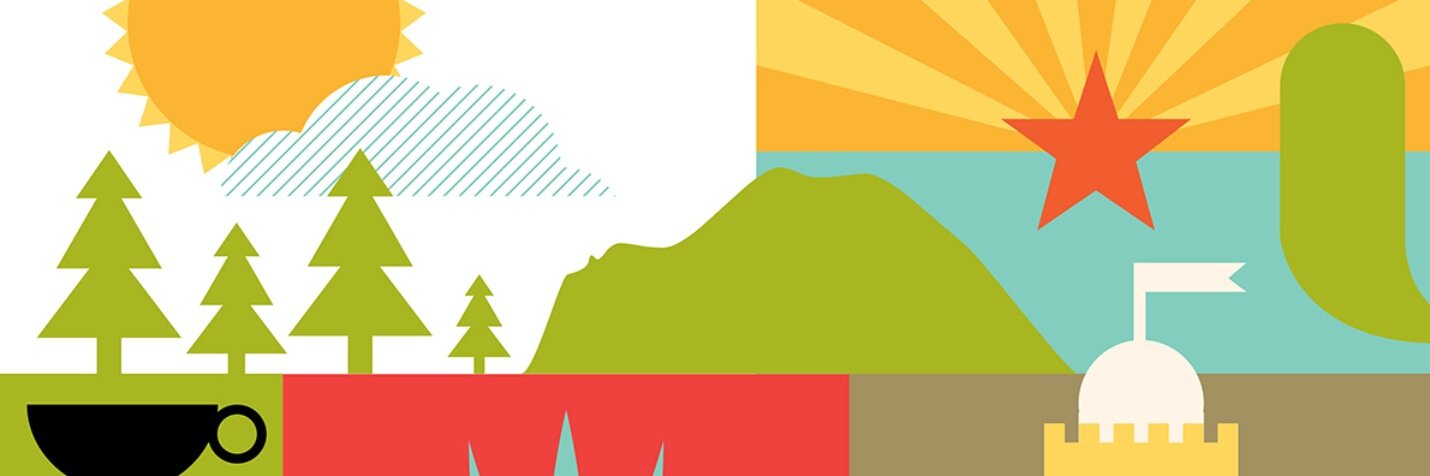 featherpress's profile banner image