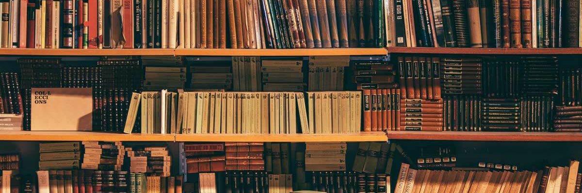 مشعل الشمري banner