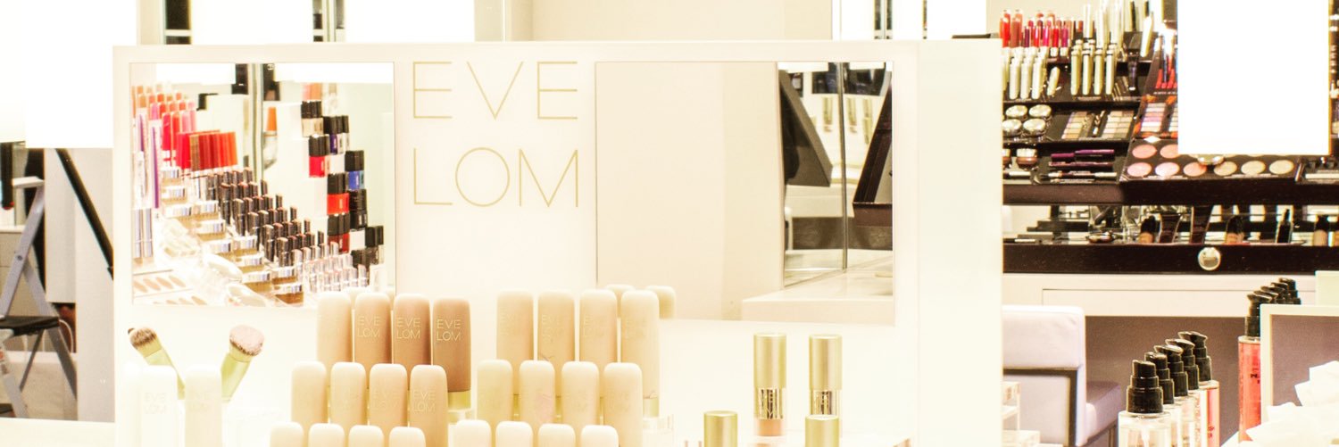 AuveDaily's profile banner image