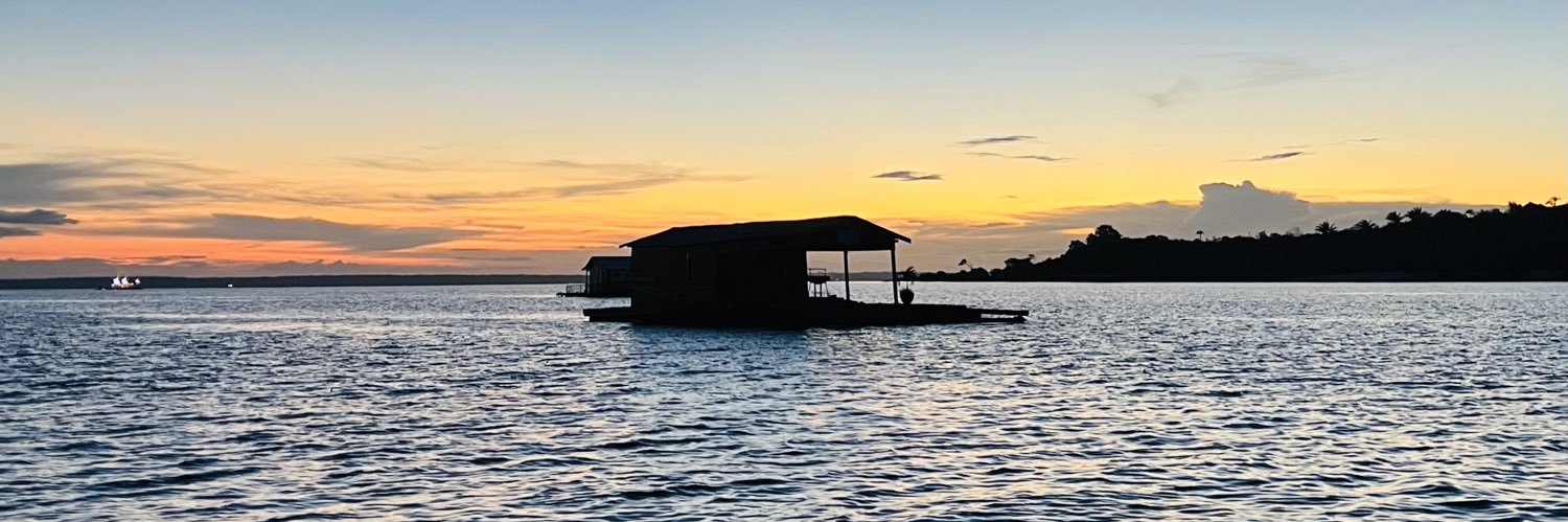 netosousa's profile banner image