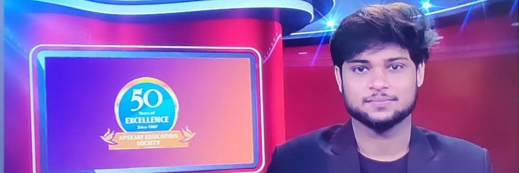 sumangupta331's profile banner image