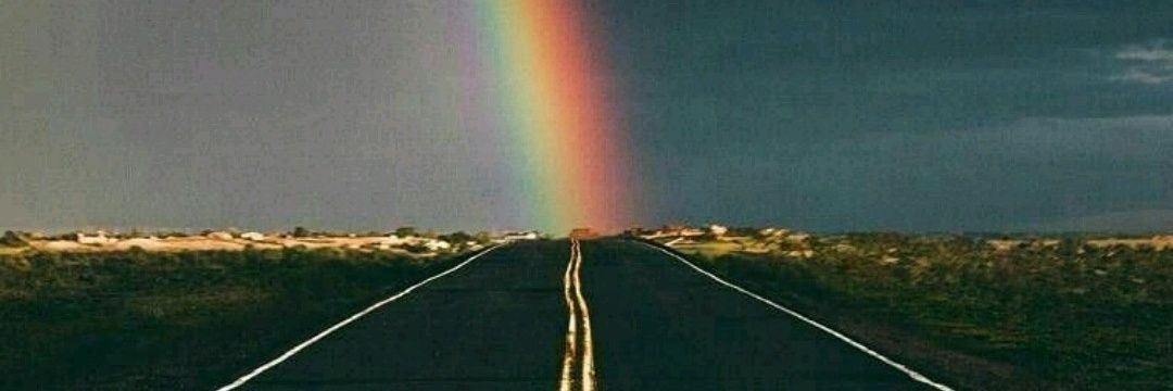 xLarry_Af's profile banner image