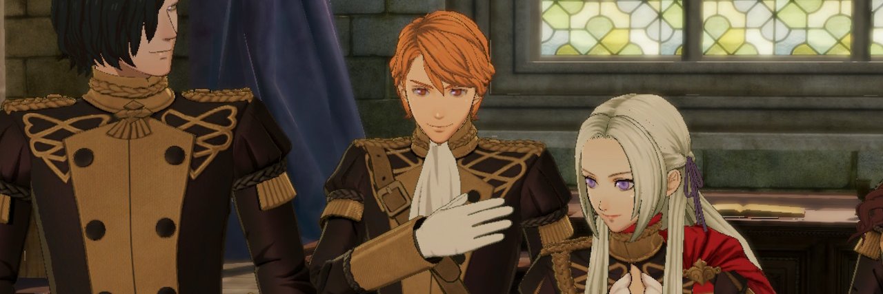 selfisms's profile banner image