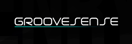 MarcoVelkeo's profile banner image