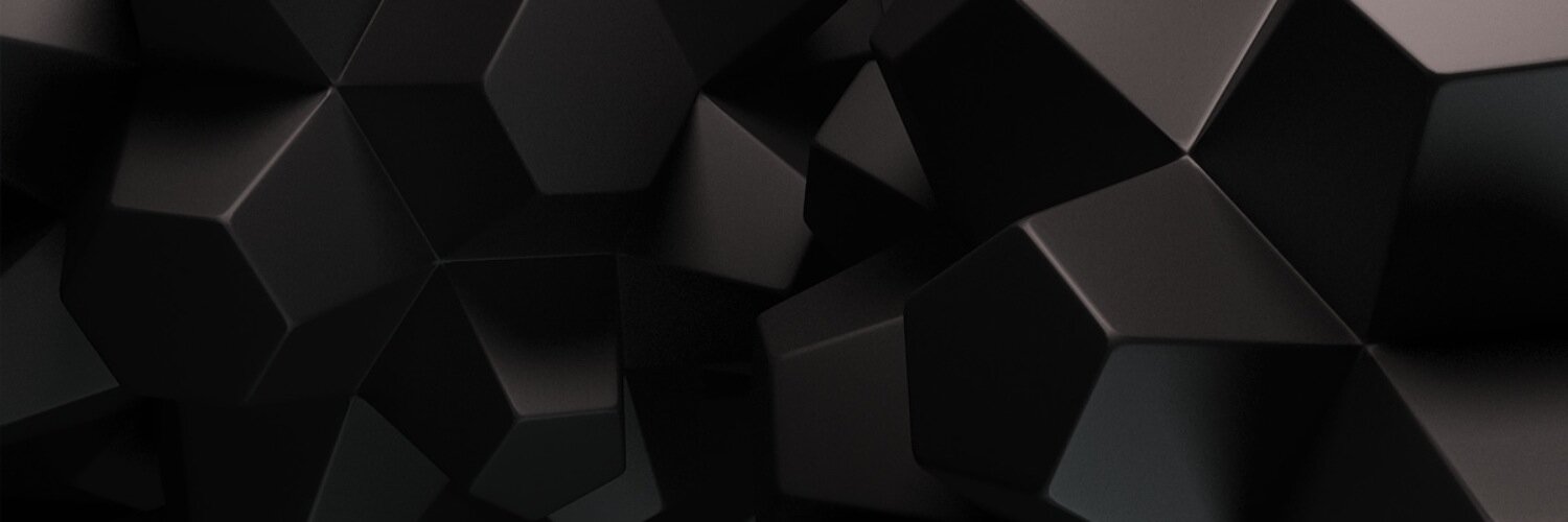 howell_elc's profile banner image