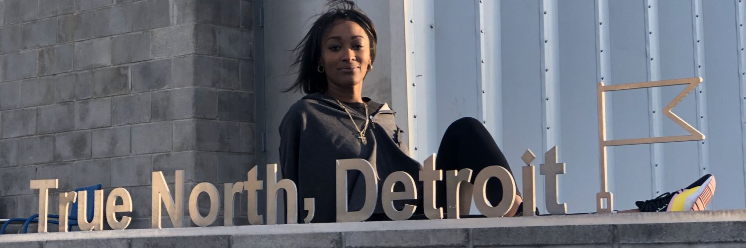 KiKi_Knowles's profile banner image