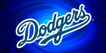 dannysullivan67's profile banner image
