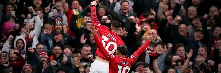 Abdullerh17's profile banner image