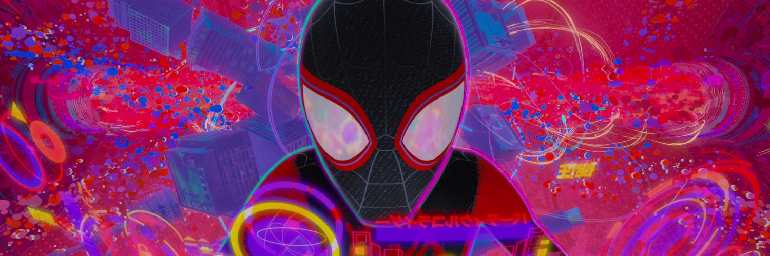 Evans12Dylan's profile banner image