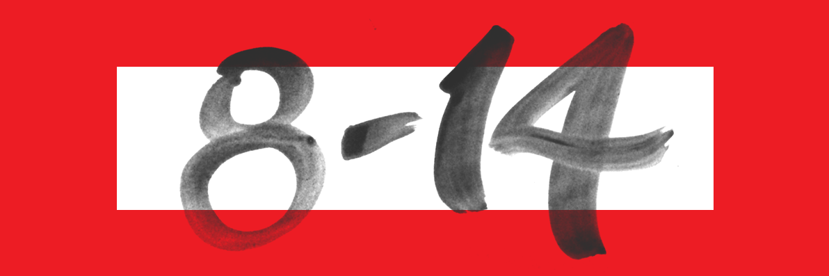 BBEsquire's profile banner image