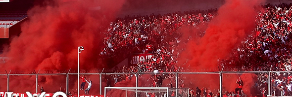 oa banner