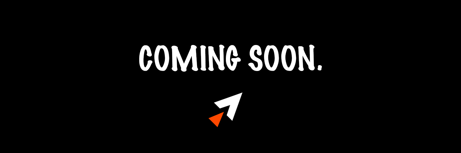 Gamer_CustomStr's profile banner image