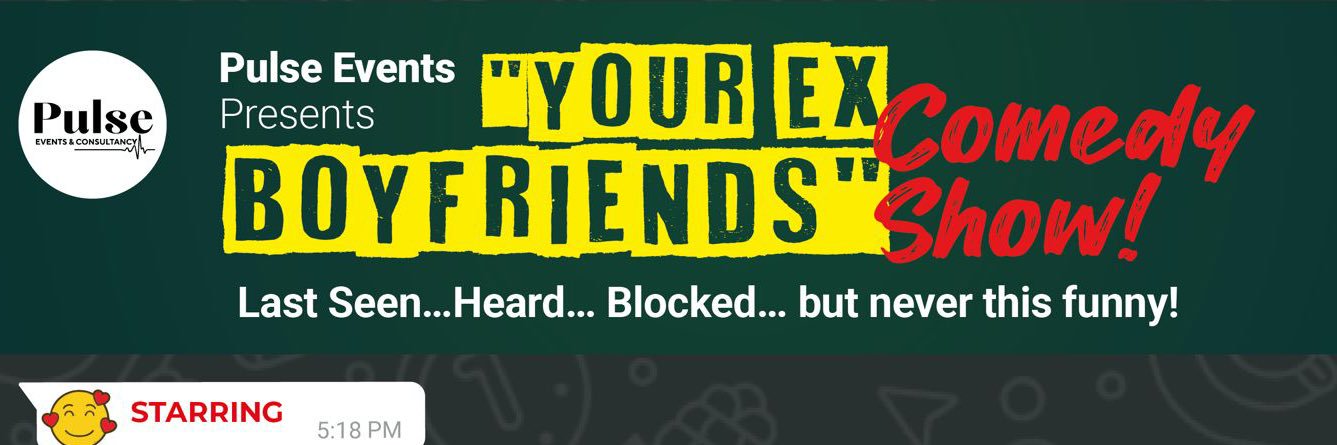 comediancourage's profile banner image
